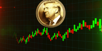 TRUMP Slowly Recovering Amid Recent Correction: Will It Finally in a Bullish Phase?