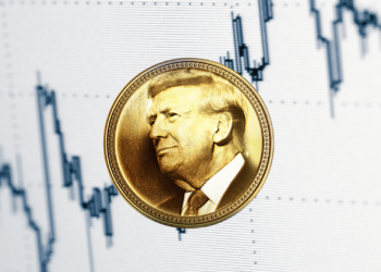 TRUMP Token May Be Showing Signs of Life: Is It Time to Buy Back?