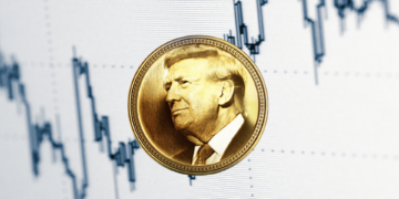 TRUMP Token May Be Showing Signs of Life: Is It Time to Buy Back?
