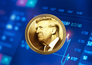 TRUMP Token’s Market Moves: Is Volatility Here to Stay?