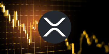 XRP’s Market Struggles as It Fails to Break Previous Daily Resistance