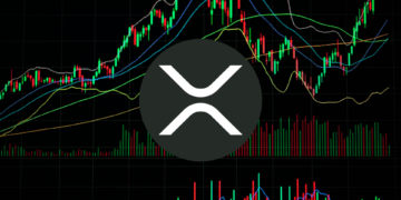 XRP's Tug of War: Can Bulls Keep the Bounce Alive?