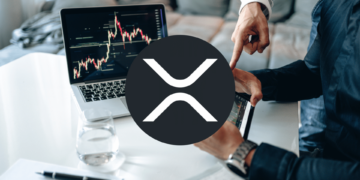 XRP’s Market Momentum: Can It Reclaim Higher Levels?