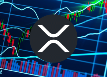 XRP’s Market Struggles: Is a Turnaround in Sight?