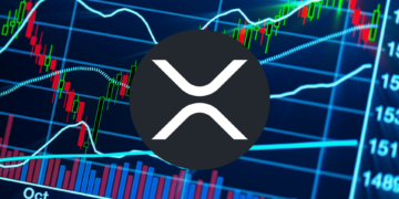 XRP’s Market Struggles: Is a Turnaround in Sight?