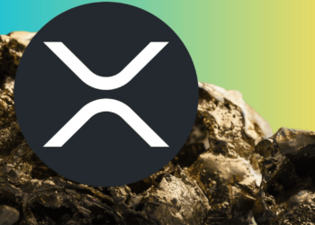 XRP’s Sharp Moves: Is This the Start of a Bigger Breakout?