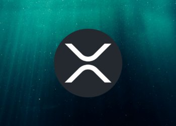 XRP's Chaotic Climb: Where’s the Next Big Move Headed?