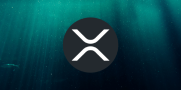 XRP's Chaotic Climb: Where’s the Next Big Move Headed?