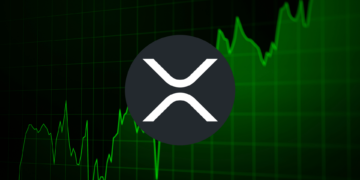 XRP’s Resilience: One of the Few Holding Strong in a Weak Market