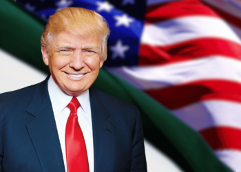 $14-trillion-uae-investment-a-new-era-for-us-energy-and-ai-sectors​