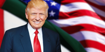 $14-trillion-uae-investment-a-new-era-for-us-energy-and-ai-sectors​