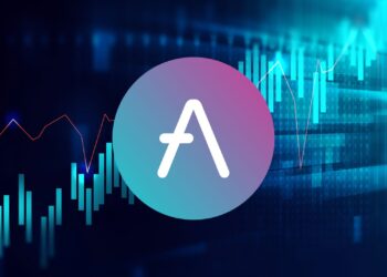 $AAVE Outperforms the Market: Analysts are Bullish On Its Next Move and Here is Why