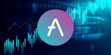 $AAVE Outperforms the Market: Analysts are Bullish On Its Next Move and Here is Why