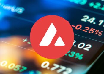 $AVAX Memecoins Spark Surge in Investors Interest: Is Avalanche Gearing Up for a Major Comeback?