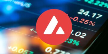 $AVAX Memecoins Spark Surge in Investors Interest: Is Avalanche Gearing Up for a Major Comeback?