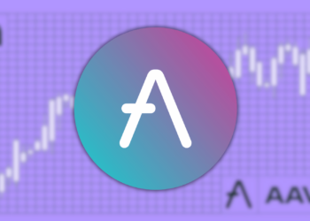 Aave's Groundbreaking Tokenomics Proposal Ignites AAVE Price Surge: Here is Investors Need to Know