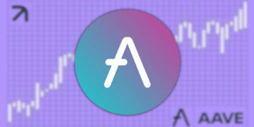 Aave's Groundbreaking Tokenomics Proposal Ignites AAVE Price Surge: Here is Investors Need to Know