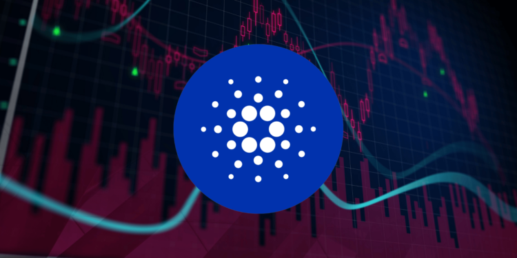 Ada-bearish – Blocknews