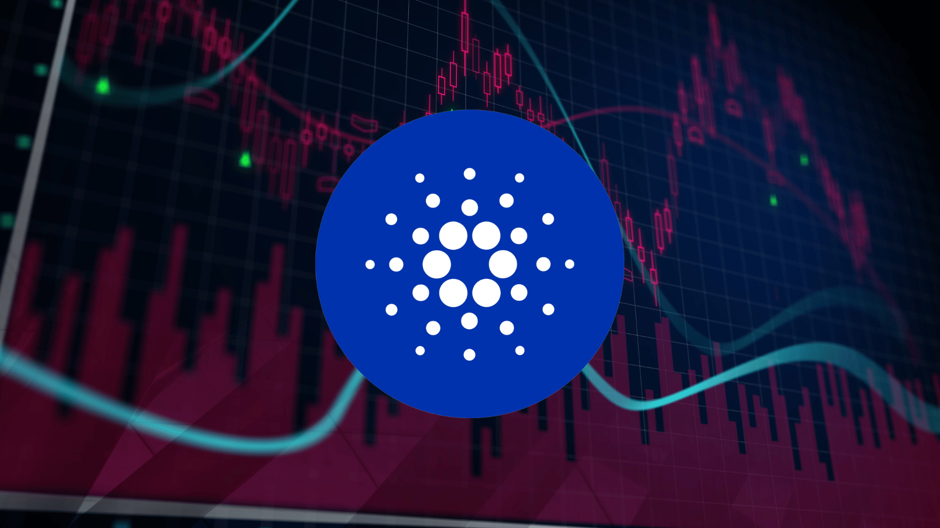 Cardano Struggles to Hold Support Amid Market Correction – BlockNews