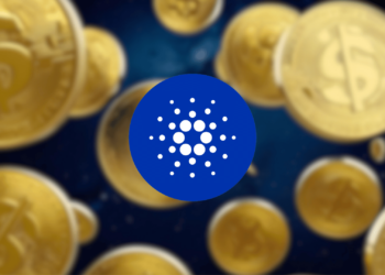 ADA’s Fragile Balance: Will Support Hold or Will the Floor Collapse?