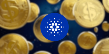 ADA’s Fragile Balance: Will Support Hold or Will the Floor Collapse?