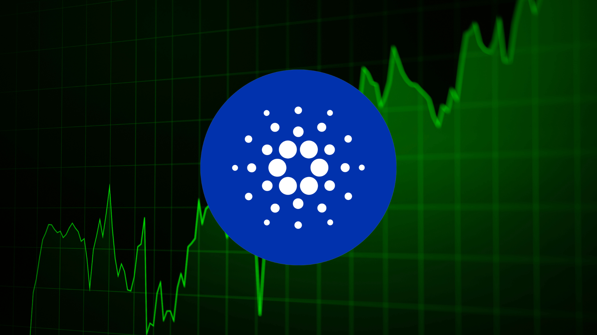 Cardano’s Market Structure: Support Levels, Trend Cycles, and Price Outlook – BlockNews