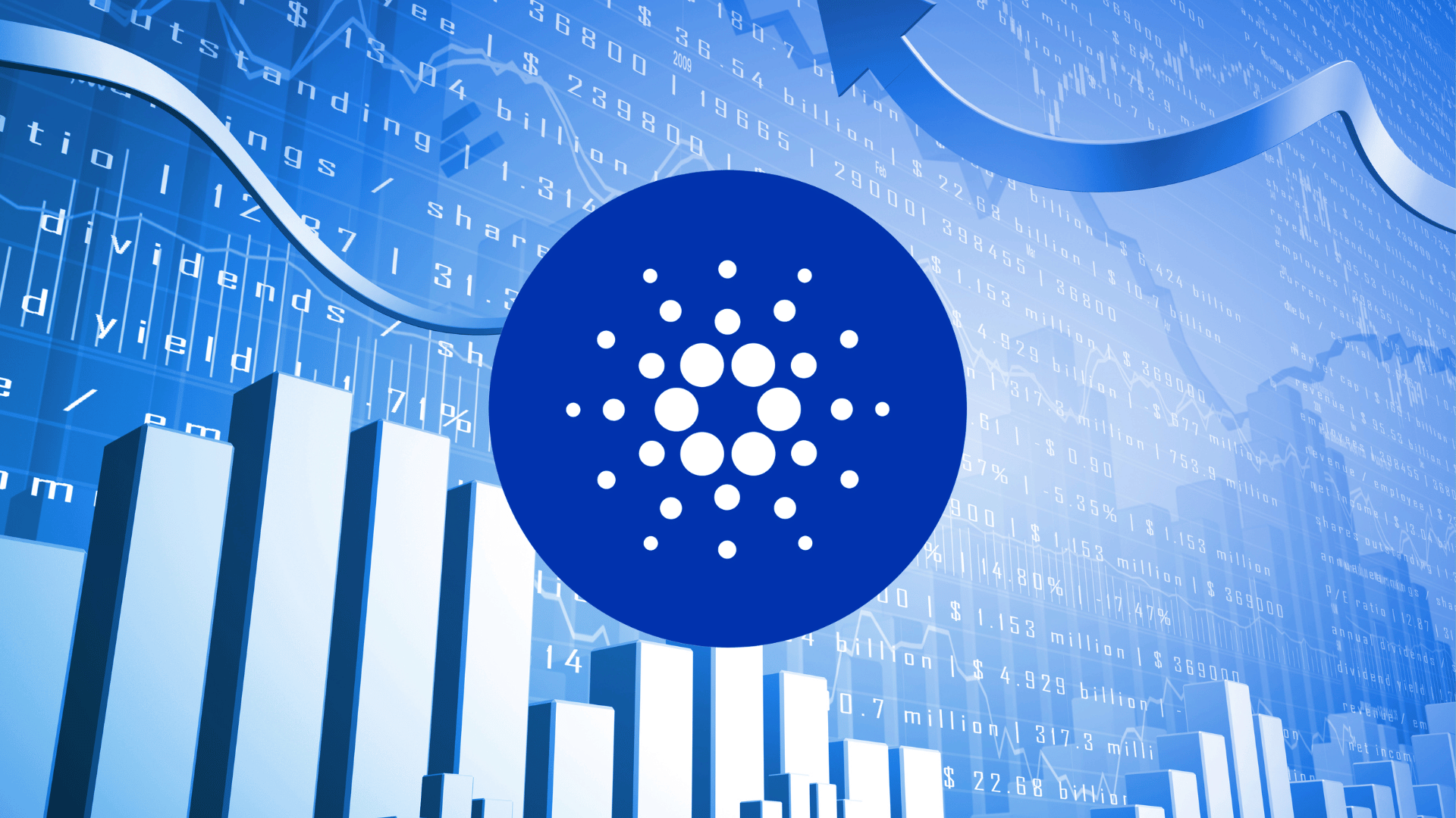 Cardano Eyes Key Levels – Is It Finally Going Up All Year? – BlockNews