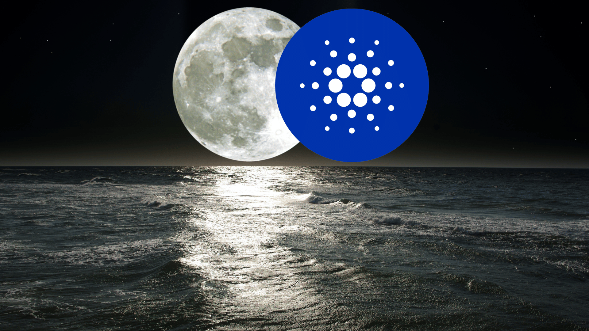 Cardano’s Next Move: Is ADA Gearing Up for a Breakout? – BlockNews