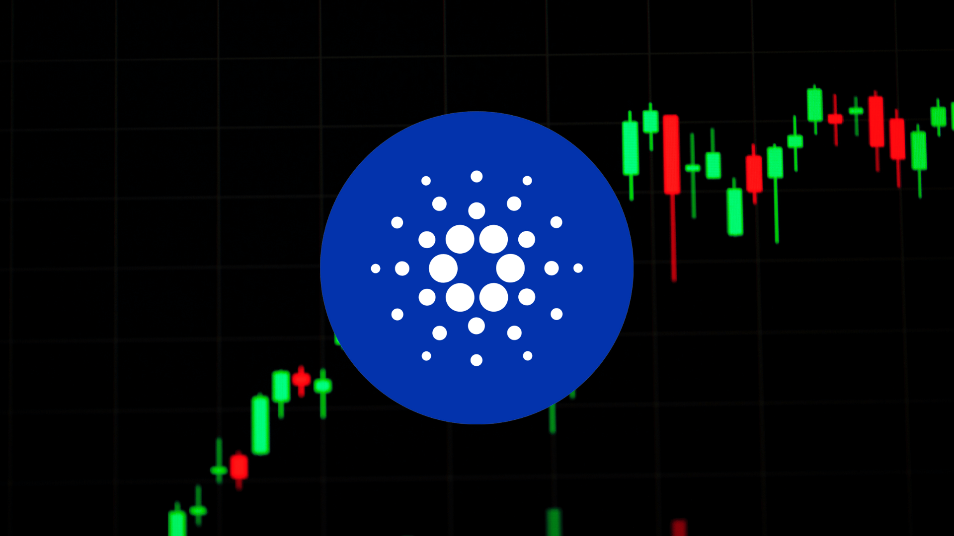 Cardano (ADA) Attempts a Comeback: Can It Hold Momentum? – BlockNews