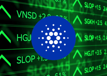 Cardano’s Next Move Could Shock Investors: Here are the Levels Investors Need to Watch