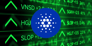 Cardano’s Next Move Could Shock Investors: Here are the Levels Investors Need to Watch