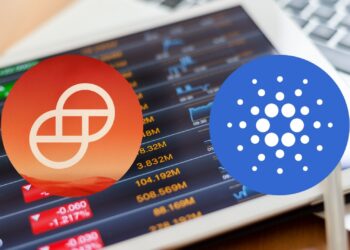 ADA's 17.8% Surge: Gemini Listing Rumors Fuel Bullish Speculation