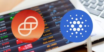 ADA's 17.8% Surge: Gemini Listing Rumors Fuel Bullish Speculation