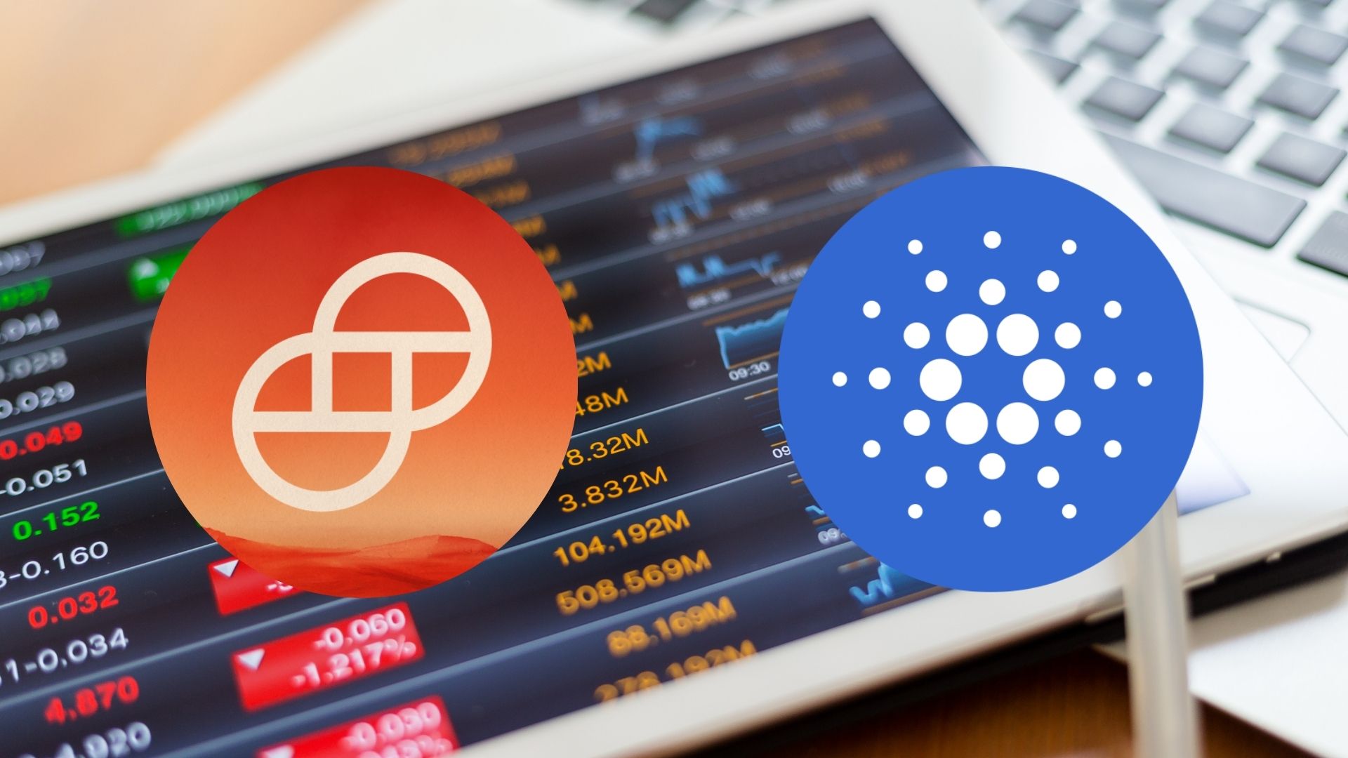 ADA’s 17.8% Surge: Gemini Listing Rumors Fuel Bullish Speculation – BlockNews