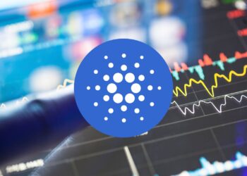 ADA's Bullish Surge: Long-to-Short Ratio and Stablecoin Market Cap Hit Highs