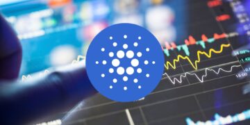 ADA's Bullish Surge: Long-to-Short Ratio and Stablecoin Market Cap Hit Highs