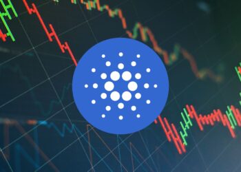 ADA's Critical Support: Will $0.66 Hold or Lead to Further Decline?