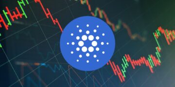 ADA's Critical Support: Will $0.66 Hold or Lead to Further Decline?