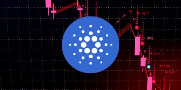 ADA's Fate: Reversal or Continued Decline Amidst Whale Sell-Off?