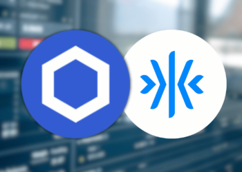 Adgm-and-chainlink-collaborate-to-establish-compliant-tokenization-frameworks​-here-is-what-you-need-to-know