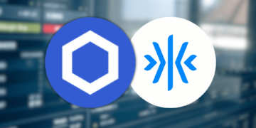 Adgm-and-chainlink-collaborate-to-establish-compliant-tokenization-frameworks​-here-is-what-you-need-to-know