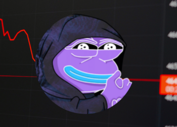 Aixbt-hacked-ai-crypto-trading-agent-loses-$100000-in-eth-in-security-compromise-here-is-what-happened