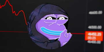 Aixbt-hacked-ai-crypto-trading-agent-loses-$100000-in-eth-in-security-compromise-here-is-what-happened