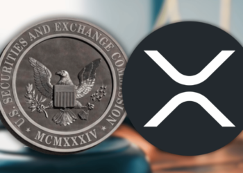 Americas-war-on-crypto-ends-as-the-sec-drops-the-ripple-xrp-case-what-does-this-mean-for-investors
