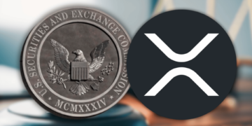 Americas-war-on-crypto-ends-as-the-sec-drops-the-ripple-xrp-case-what-does-this-mean-for-investors