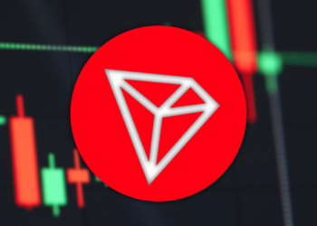 Analysts-Predict-500%-TRX-Rally-to-$1-Following-Solana-Collaboration-Here-is-What-You-Need-to-Know-So-You-Don't-Miss-Out