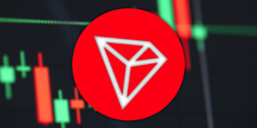 Analysts-Predict-500%-TRX-Rally-to-$1-Following-Solana-Collaboration-Here-is-What-You-Need-to-Know-So-You-Don't-Miss-Out