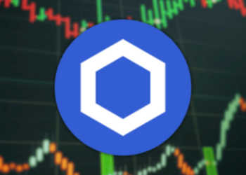 Analysts-predict-bullish-reversal-for-chainlink-if-key-support-holds​-here-is-what-you-need-to-know