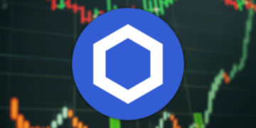 Analysts-predict-bullish-reversal-for-chainlink-if-key-support-holds​-here-is-what-you-need-to-know