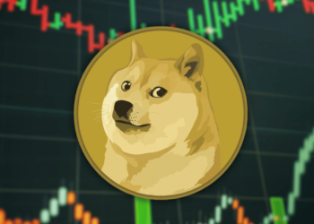 Analysts Predict Massive Dogecoin Rally Amid This Bullish Reversal Signal